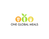 https://www.logocontest.com/public/logoimage/1436983318One Global Meals 09.png